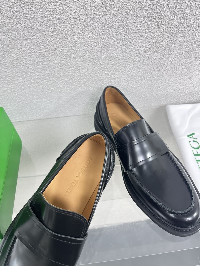 Bottega Veneta Shoes